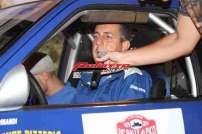 38° Rally di Pico 2016 - IMG_0552